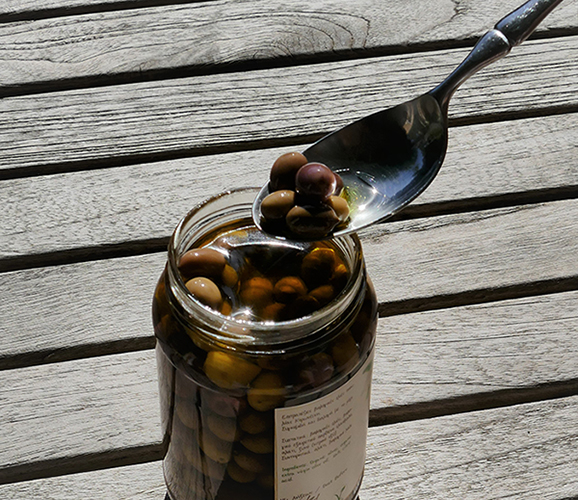 Gandelin-passions-olives Gandelin-passions-olives