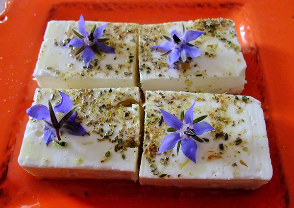 Gandelin-recette-feta Gandelin-recette-feta