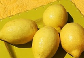gandelin-passions-citron gandelin-passions-citron