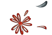 logo-gandelinpassions-fleurs