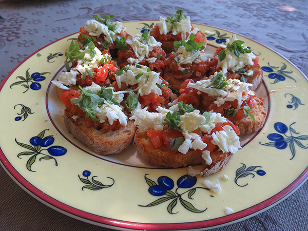 recette-cretoise-dakos-gandelin-passions