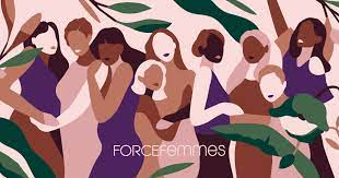 PRIX DES ENTREPRENEUSES | BY FORCE FEMMES