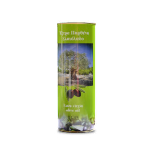huile-d'olive-gandelin-passion-bidon-1-l huile-d'olive-gandelin-passion-bidon-1-l