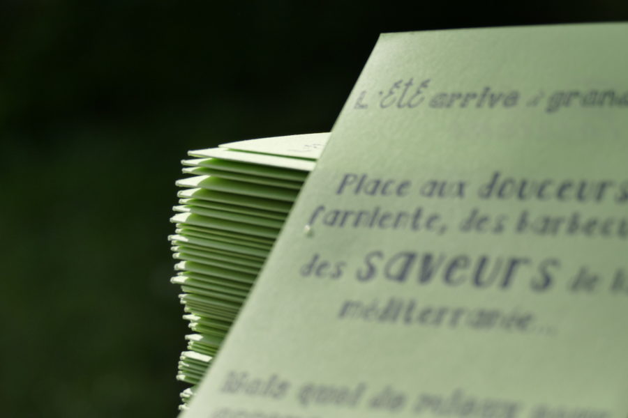 ETYMOLOGIE