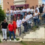 FLASHMOB des auto entreprneurs FLASHMOB des auto entreprneurs