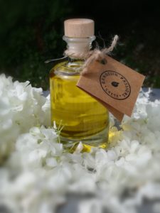 Le-parfum-gandelin-passion