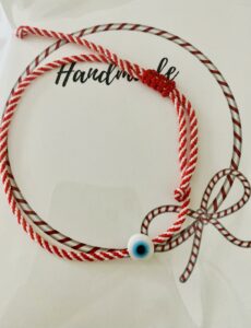bracelet marty-2