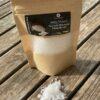 fleur de sel