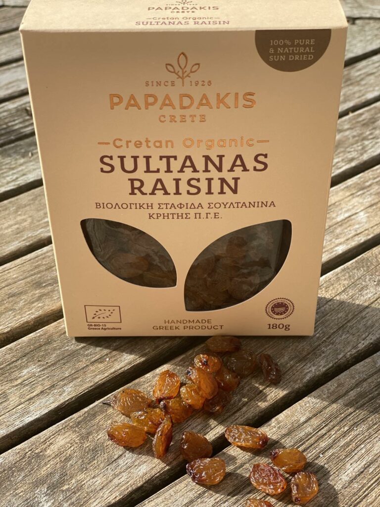 raisins sultanas bio raisin secs bio
