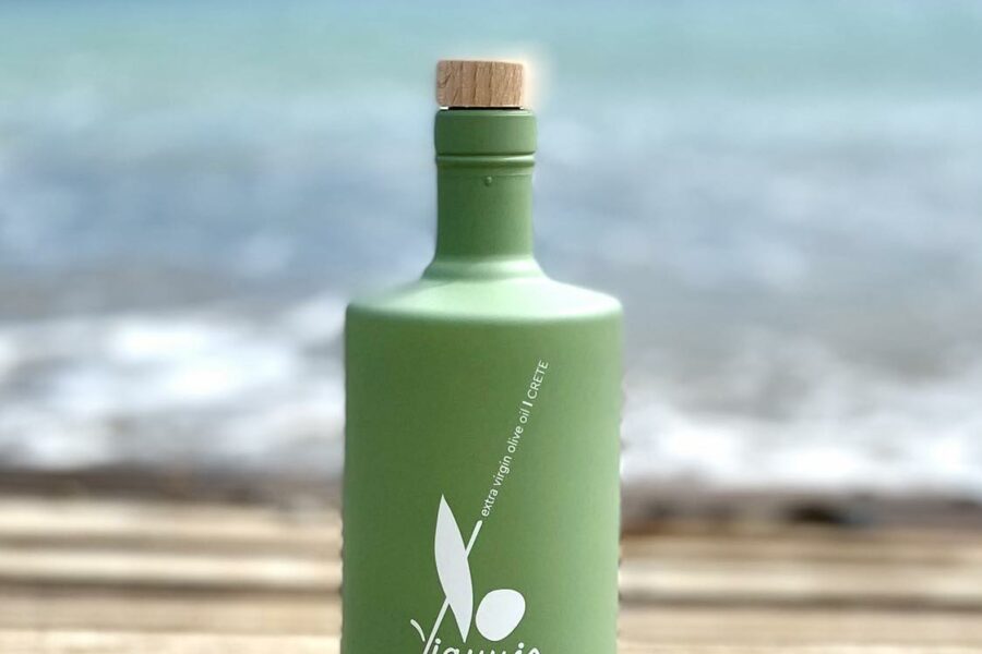 Comment s&rsquo;assurer de la qualité d&rsquo;une huile d&rsquo;olive ?
