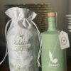 HUILE OLIVE CRETOISE
