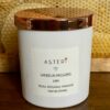 BOUGIE ASTERI