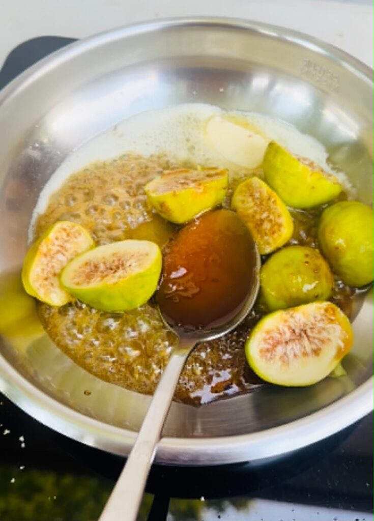 RECETTE FIGUES1