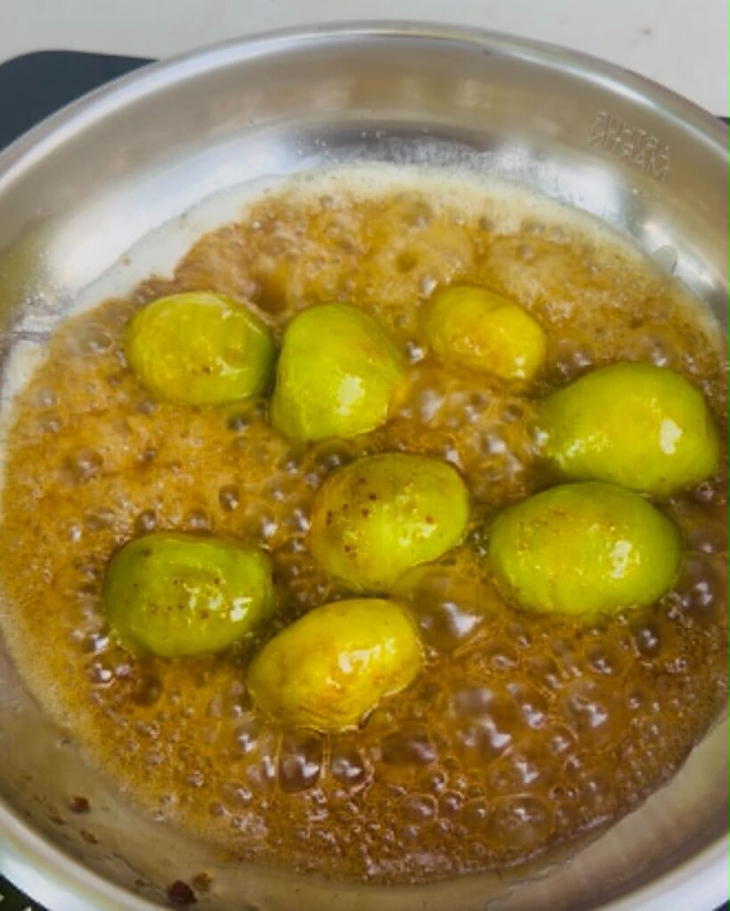 RECETTE FIGUES2